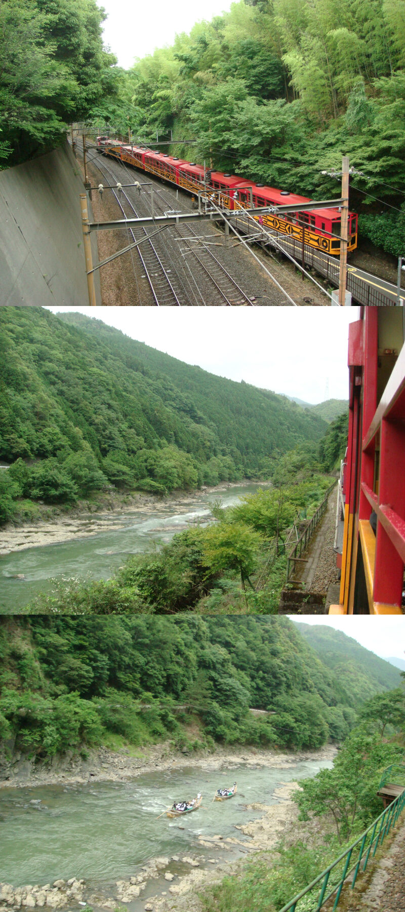 _c0617トロッコ列車.jpg