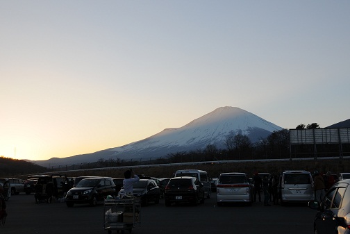 10.FUJI.JPG