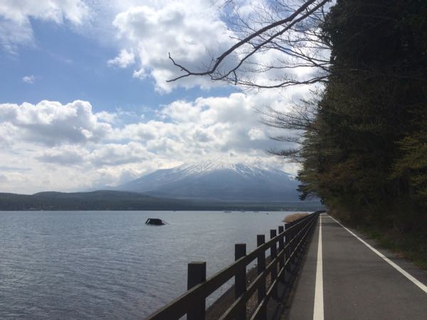 rblog-20150430215653-04.jpg