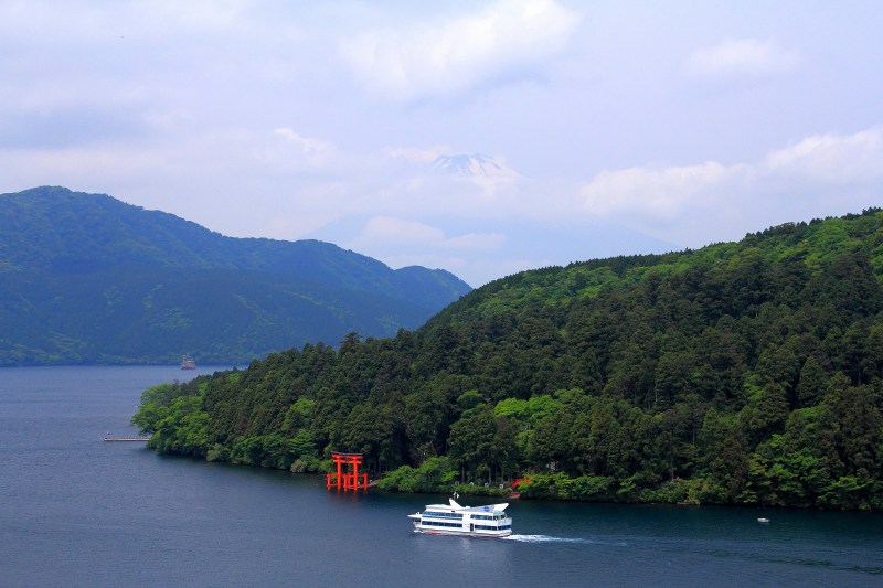 芦ノ湖_06.jpg