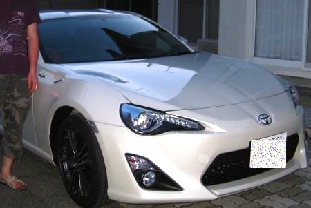 th_名称未設定 2.jpg