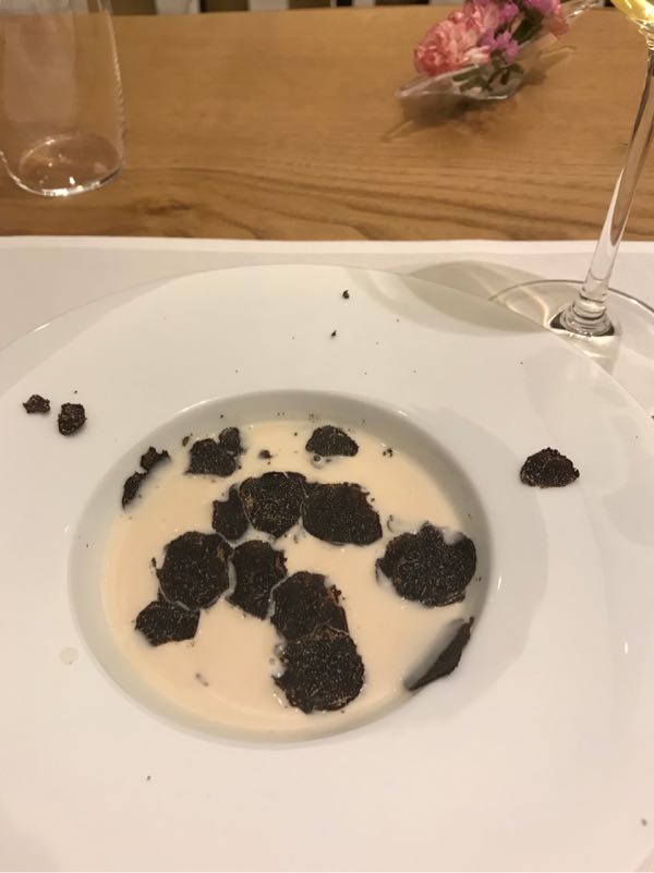 rblog-20180401101605-05.jpg