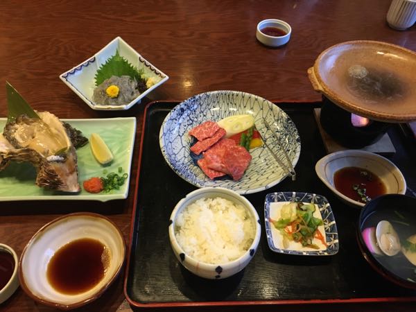 rblog-20180626101441-01.jpg