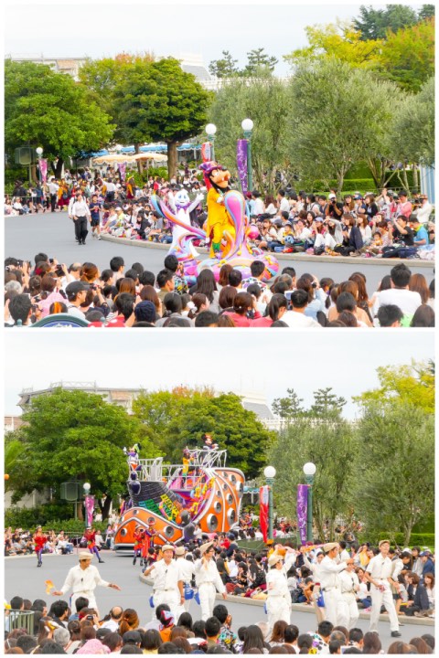 CollageMaker_20171001_210141667.jpg