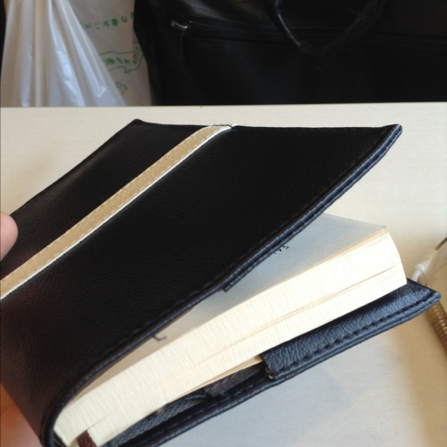 rblog-20130409075739-01.jpg