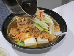 IMG_1509_サイズ変更.JPG