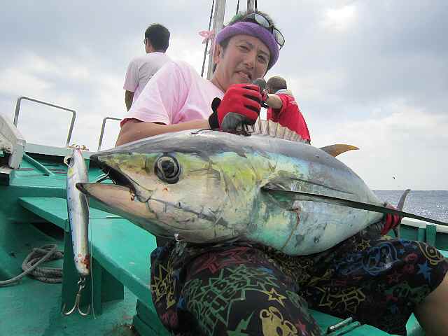 5b100f0e1ca79480cd858a3336ecb05a.jpg