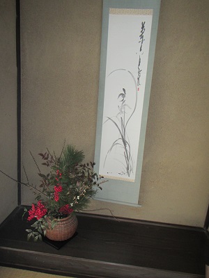 春１０.jpg