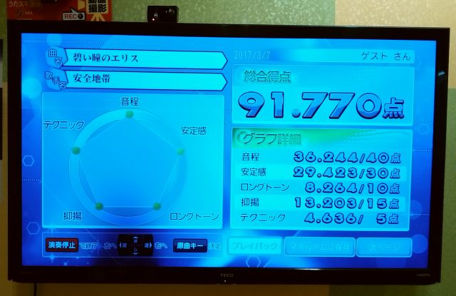 20170307.jpg