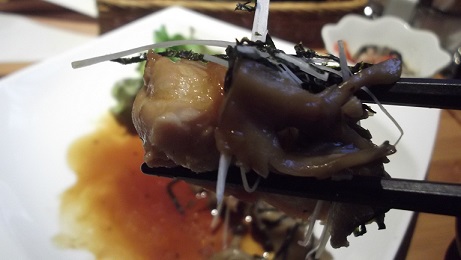 DSCF2953.JPG