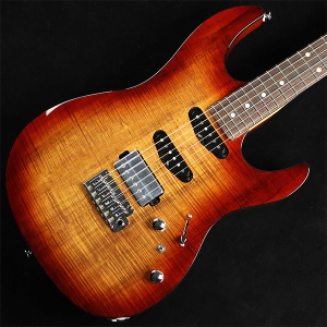 高額買取実施中!!】Gibson Lespaul Standard 1997年