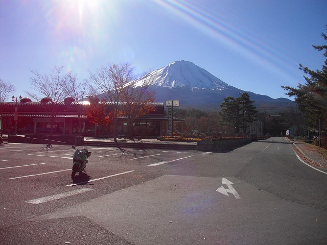DSCF1734.jpg