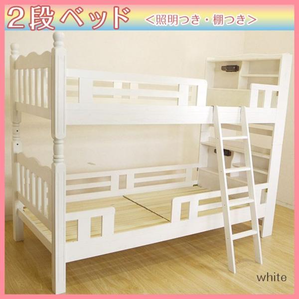 ヤフオク　1円オークション