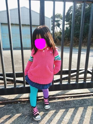 _20160304_211114.jpg