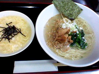 塩麺3･29.jpg