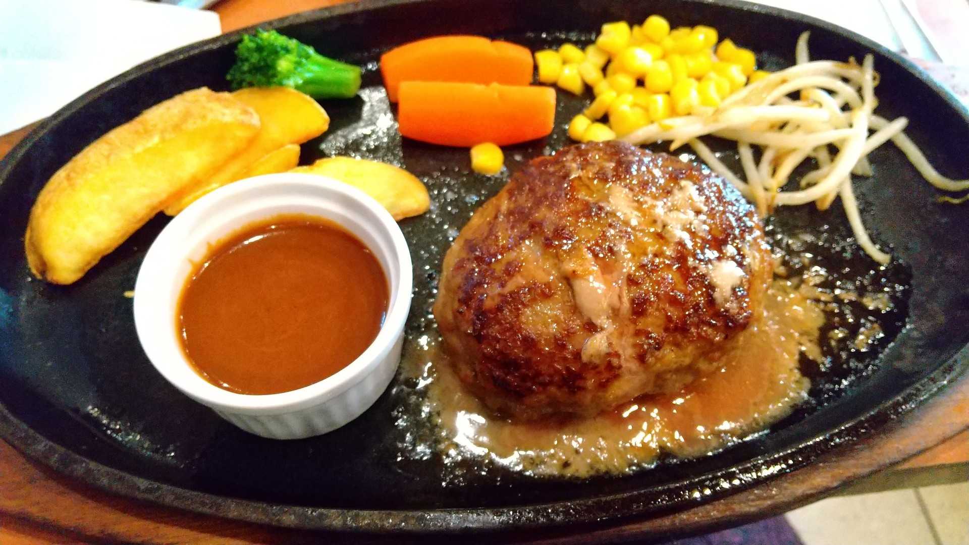 ステーキ ハンバーグ匠 名古屋嬢ひなの ボンジュールな日々 楽天ブログ ステーキ ハンバーグ匠 名古屋嬢ひなの ボンジュールな日々 楽天ブログ
