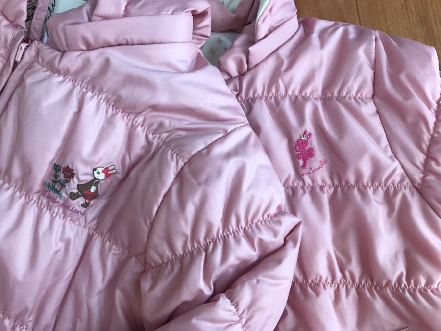 rblog-20190210202056-03.jpg