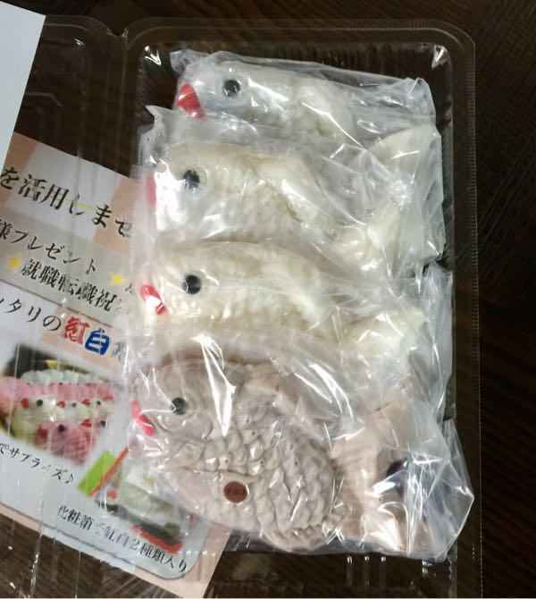 rblog-20161229175359-03.jpg