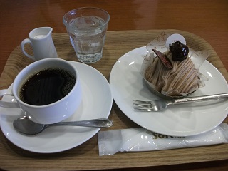 ケーキセット2017.JPG