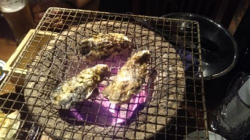 rblog-20181020000311-07.jpg