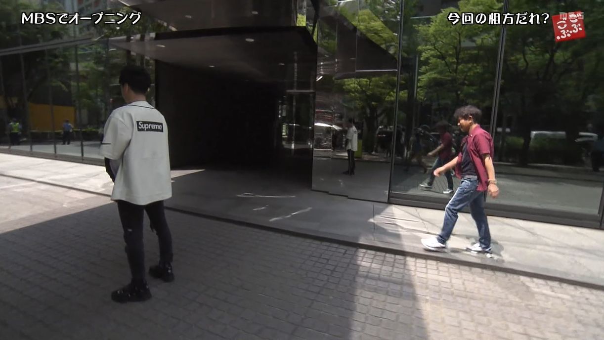 三代目 J Soul Brothers 山下健二郎のファッション ᴥ Leo R 楽天ブログ