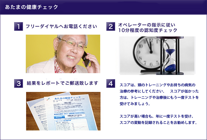 あたまの健康チェック流れ2.jpg