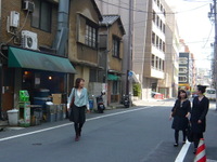 P1150404