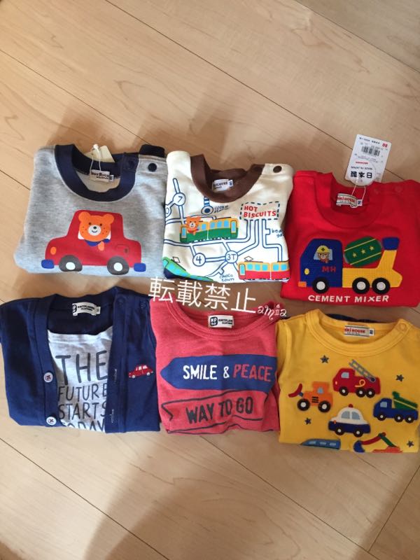 rblog-20170926150145-02.jpg