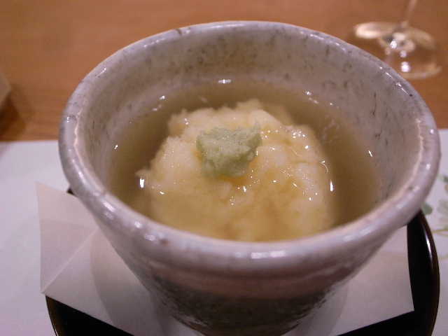 RIMG24039.JPG