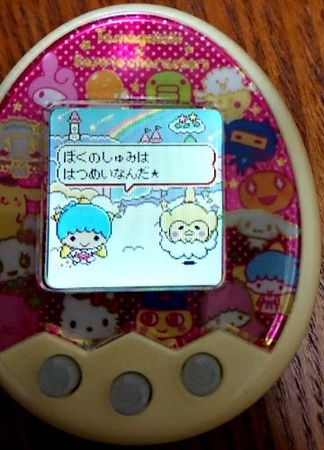 rblog-20171022120953-05.jpg