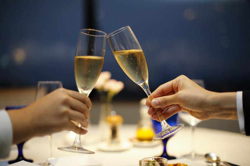 レストランイメージ