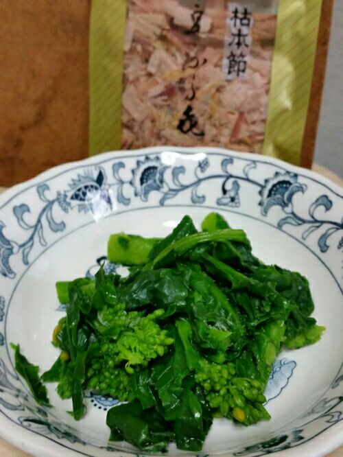 rblog-20160113232456-01.jpg