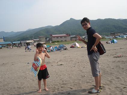 DSC07265.JPG