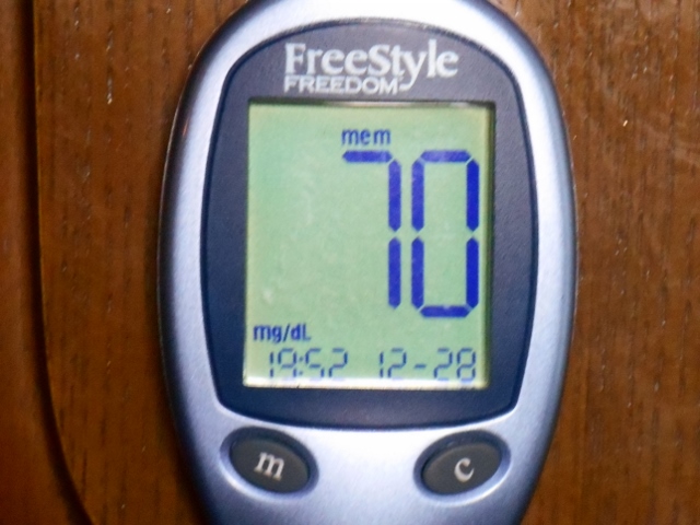 002 (640x480).jpg