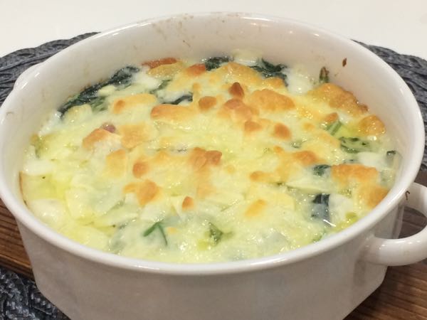 rblog-20161224013838-02.jpg