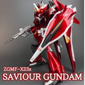 SDガンダム bb戦士キュベレイ完成品 SDガンダム】AMX-004 キュベレイ レビュー【Gジェネレーション