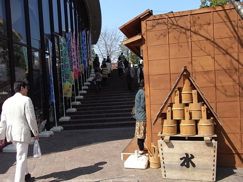 赤阪歌舞伎 4.jpg