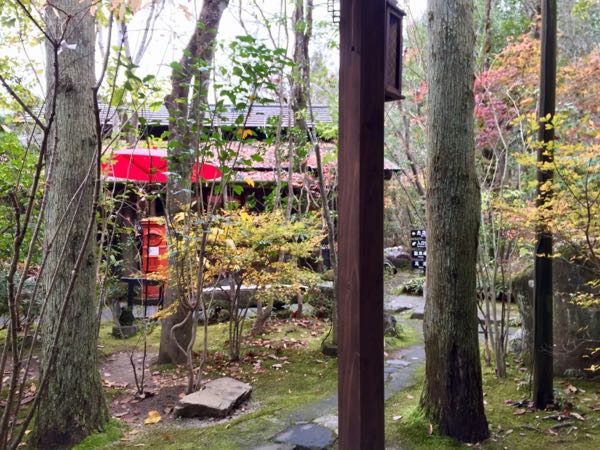 rblog-20161129091046-05.jpg