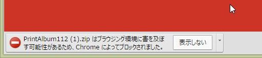 @KA001084.jpg