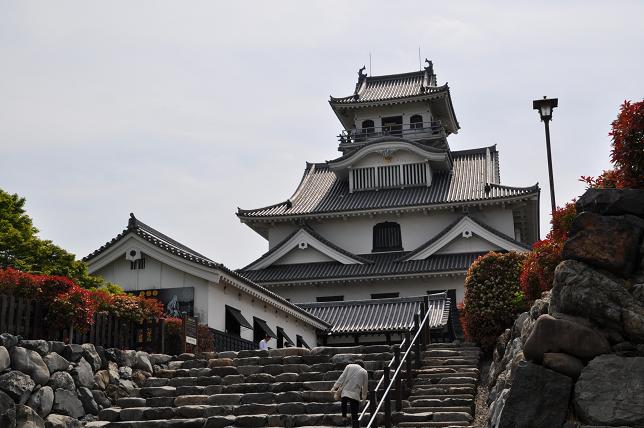 長浜城1.JPG