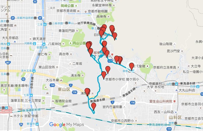 20160727-山科区#13Map.jpg