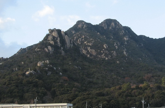 右田ケ岳(4).jpg