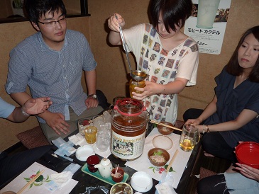 開封.jpg