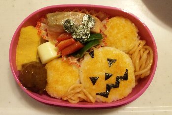 111025お弁当