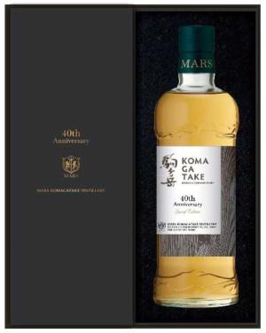 厚岸 シングルモルト ピーテッド シェリー エクスクルーシヴ for キムラ 厚岸 シングルモルト ピーテッド シェリー エクスクルーシヴ for キムラ