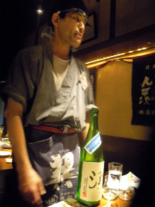 20120070508 (28).jpg