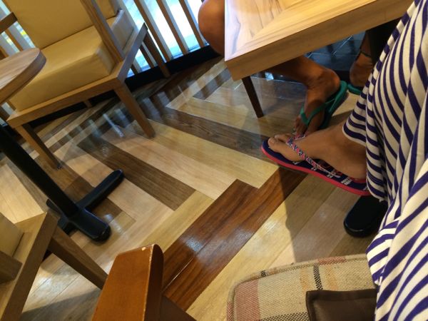 rblog-20140629095906-03.jpg