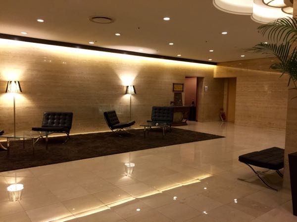 rblog-20160401224904-03.jpg