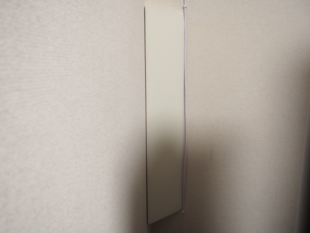 PT800