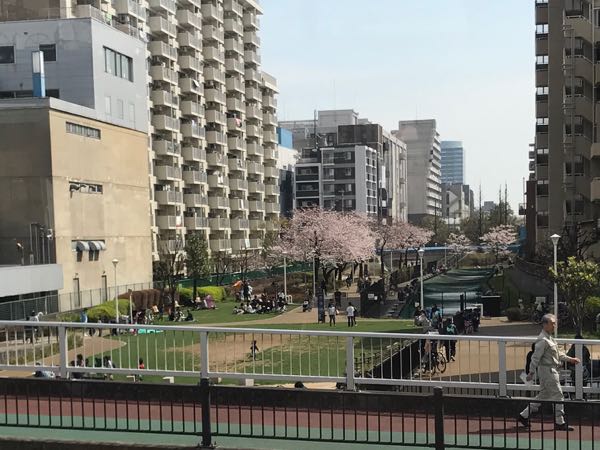 rblog-20170405193528-02.jpg